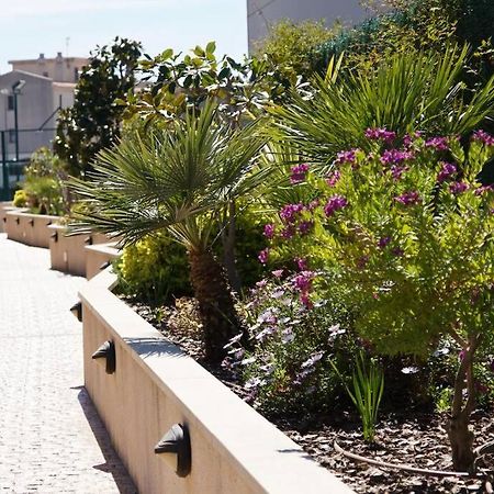 Apartamento Diseno A Cien Metros Del Mar. Torredembarra Kültér fotó